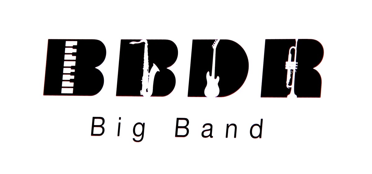 BBDR Big Band